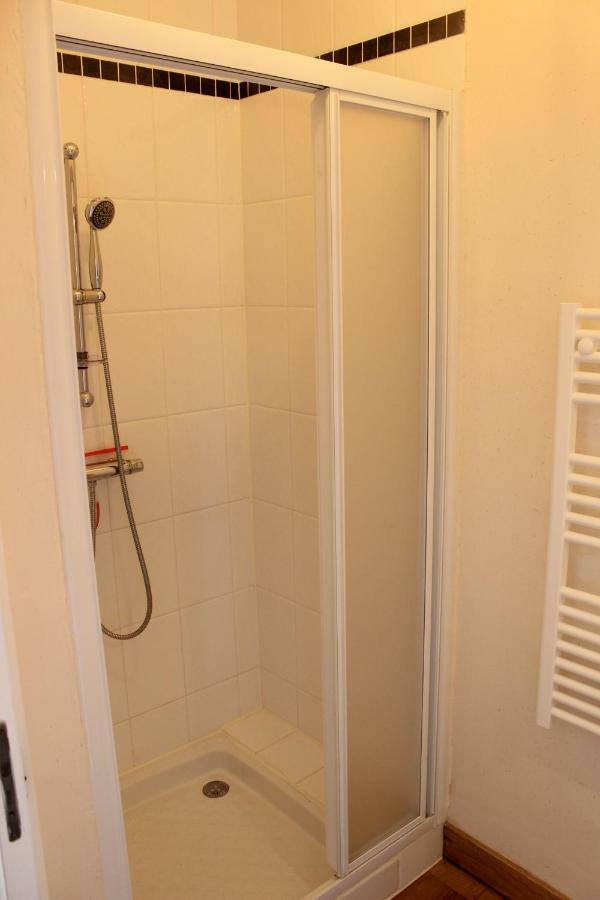 Un Joli Pied A Terre Apartment Montignac-Lascaux Luaran gambar